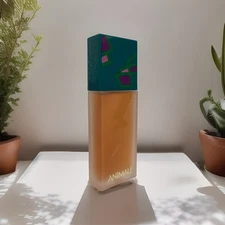 Animale Eau De Parfum 3.4oz Spray AS PICTURED, NEW NOBOX!