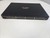 HPE Aruba 2540 JL357A 48 Port PoE+ Managed Network Switch Fully Working