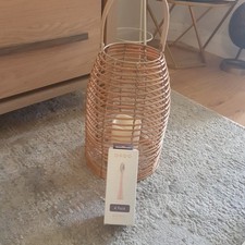 New Ordo Sonic+ Rose Gold Electric Replacement Brush Heads 4 Pack