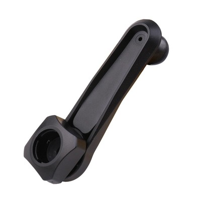 360 Degree Rotating Phone Holder Long Arm Mount Booster for Car Cellphone Tablet