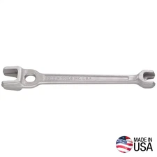 Bell System Type Lineman'S Wrench