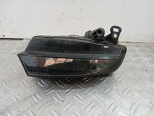Antibrouillard Audi A5