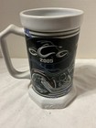 Orange County choppers ceramic mug