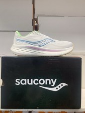 SAUCONY RIDE 18 Women's NEW Medium Width