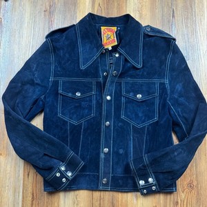 El Toro Bravo | eBay