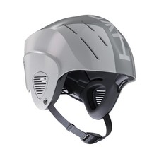 HYDA Coanda Fusion Casco Da Sport Acquatico S-M Ether Kite Wingfoil Surf