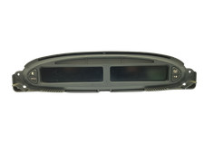 Compteur Citroen AK