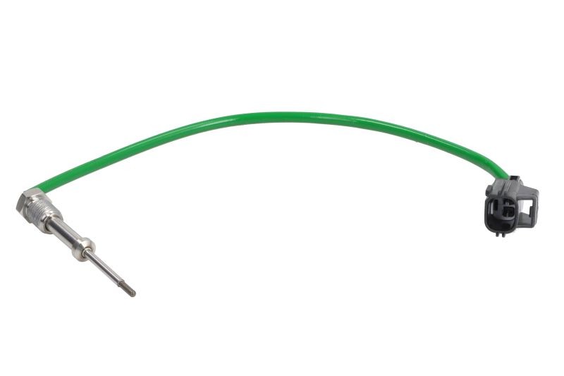 Fits VALEO VAL368825 Sensor, exhaust gas temperature VAL368825 Exhaus ⭐UK Stock⭐
