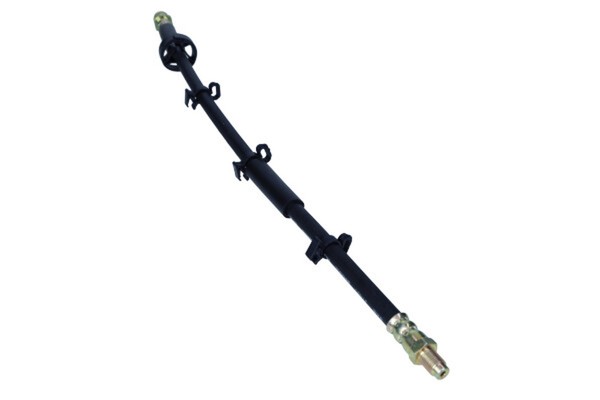 Bremsschlauch Maxgear 52-0039 FüR Boxer Peugeot Ducato Fiat Jumper CitroËN 230P-image