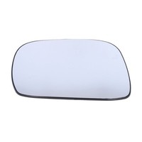 Spiegelglas, AußEnspiegel Blic 6102-02-1291227P, Links