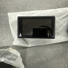 Picture 3 of 8