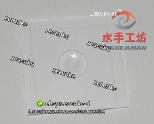 New Split Image Fresnel Lens Focus Focusig Screen For Kiev 88 Camera