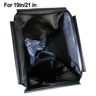 #ad #ad Grass Catcher for Honda Mowers HRU215 HRU216 HRJ216D Designed for Yard Cleanup $32.58