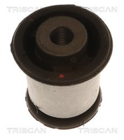 Querlenkerlager Triscan 8500 238036 FüR Mercedes Vito Tourer W447 Mixto Double 5