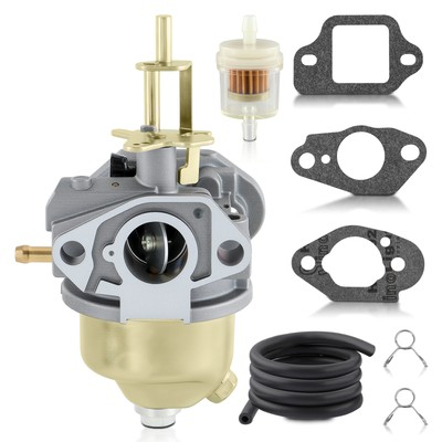 #ad Carburetor carb for Subaru Robin EA190V EA175V EV190A pressure washer engine $24.99