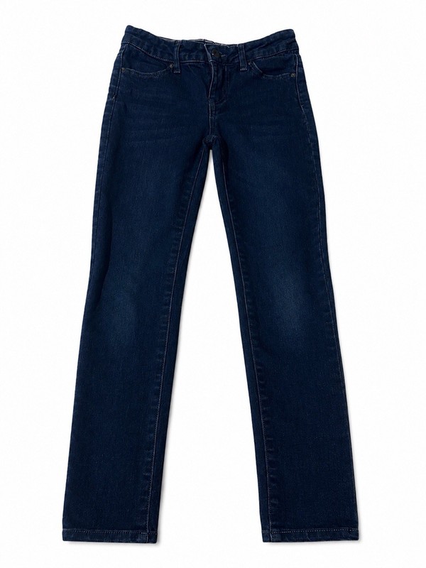 Girls Calvin Klein Jeans – Size 8 – Ultimate Skinny