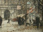 Bild 11 von 17
