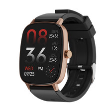 Sport Smartwatch Answer/Make Calls Health Bluetooth Heart Rate Blood Pressure