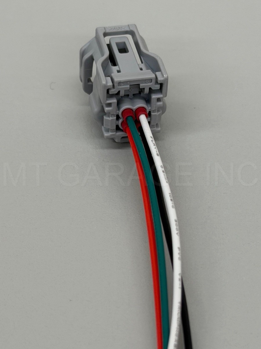 NEW OEM 2020-2026 LEXUS IS300 IS350 IS500 POWER STEERING RACK