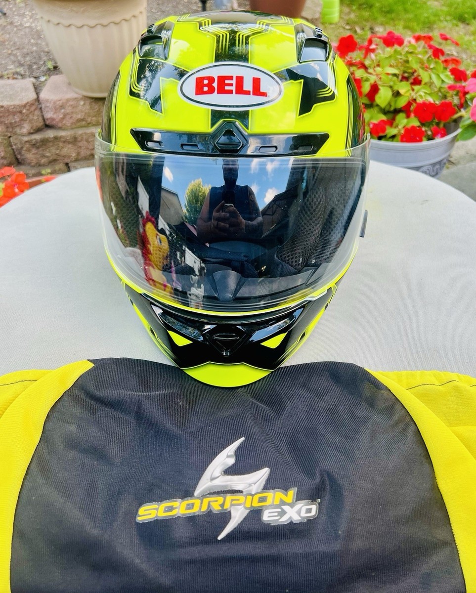 3 4 motorcycle helmets ILM Open Face 3/4 Half Helmet for Dirt Bike Moped ATV UTV Motocross Cruiser Scooter DOT Model 726X (Midnight Green,S) : Automotive A removable sun visor Best helmet lights for cuir Color:Ocean - limited stock