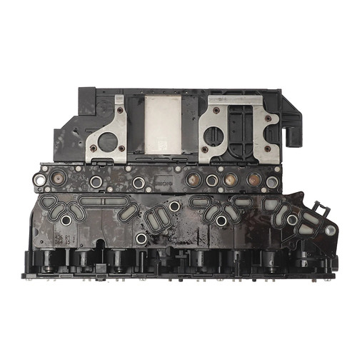 For Buick Cadillac Chevrolet GMC 6T70/6T75/6T80 TCM Transmission Control Module - Bild 4 von 10