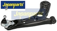 Japanparts BS-H79R Lenker FüR RadaufhäNgung Querlenker Lenker FüR Hyundai