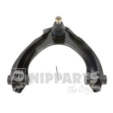 NIPPARTS Querlenker für Honda Civic VI Hatchback EJ EK EU EP EV EM2 MB