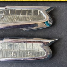 GM純正部品84336156リアパッセンジャーサイド緩衝器アッパーマウント付 OEM 汽车和卡车外部零件和配件适用于雪佛兰| eBay