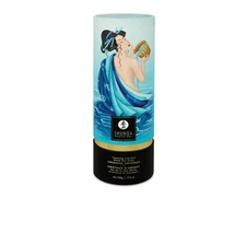 Shunga - Oriental Crystals Dead Sea Salt - 17.6 oz - Ocean Temptations