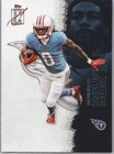 2025 Topps Calvin Ridley Shop for 2025 Topps Signature Class Football autographs on eBay (Raw)