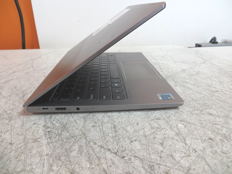 product-image-4