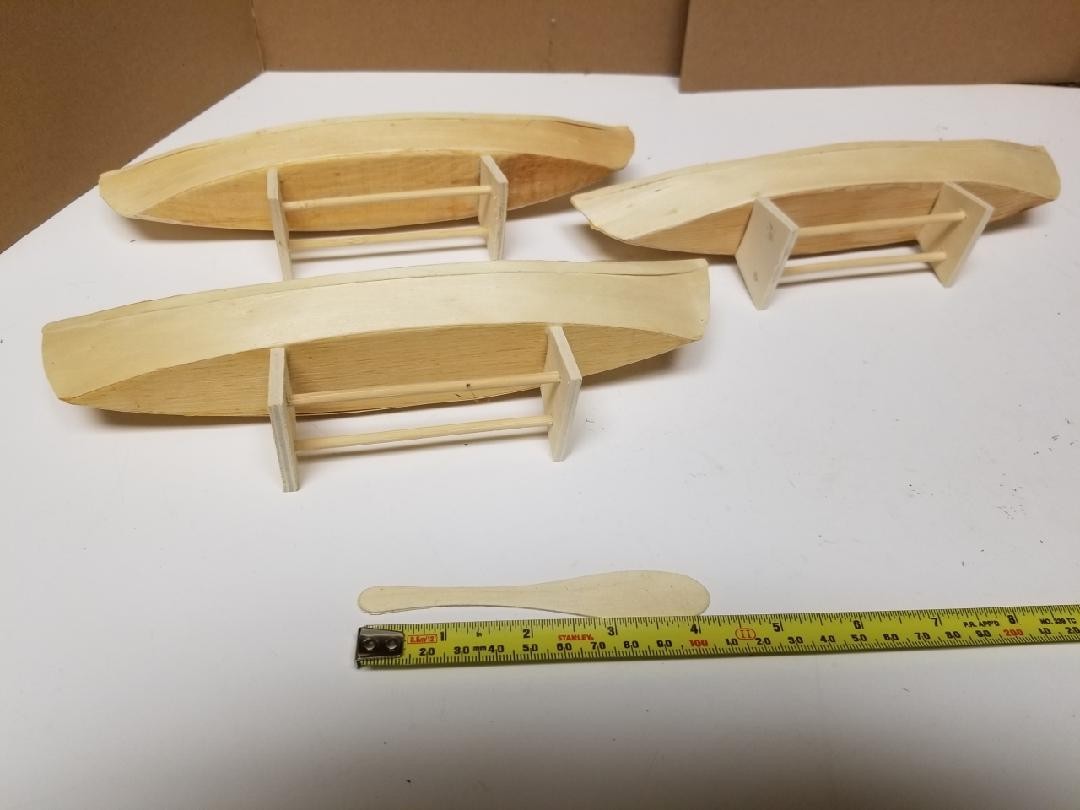 Picture 4 of 6