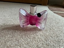 EMPTY BOTTLE - Viktor & Rolf - Bonbon - Eau De Parfum 50ml  EMPTY BOTTLE