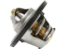 Replacement AP 49NX28Y Thermostat Fits 1997-2002 Audi A4 Base