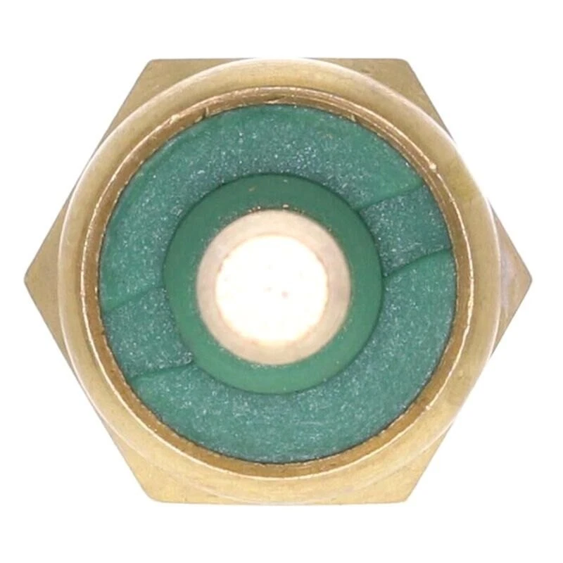 For Land Rover Range Rover 1992-2002 Vemo V48-72-0002 Coolant Temperature Sensor - Imagem 2 de 2