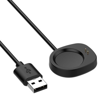 Für Amazfit Cheetah2 Pro 1m Magnetisches Schnell Ladekabel mit sicherer Befesti