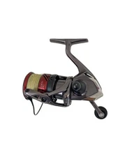 Shimano Reel 044334 21 Sephia XR C3000SHG Spinning Used