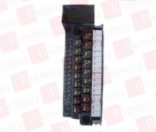 HONEYWELL 2MLI-A12A / 2MLIA12A (NEW NO BOX)