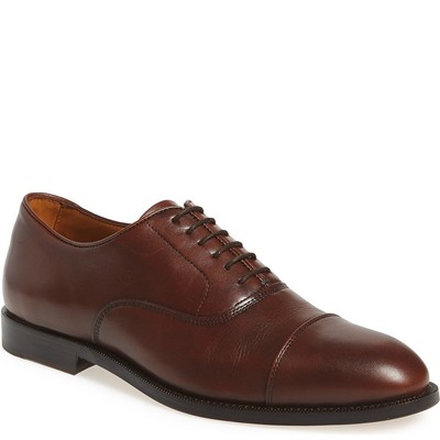 Vince Camuto Men display picture 3