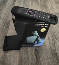 Formuler Z11 PRO MAX with Bluetooth Remote (BT1 Edition)