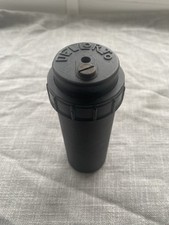 Rotax Max Carb Slid/ Needle Spring Protector Tube Dellorto  - Otk - Aprilla 125c