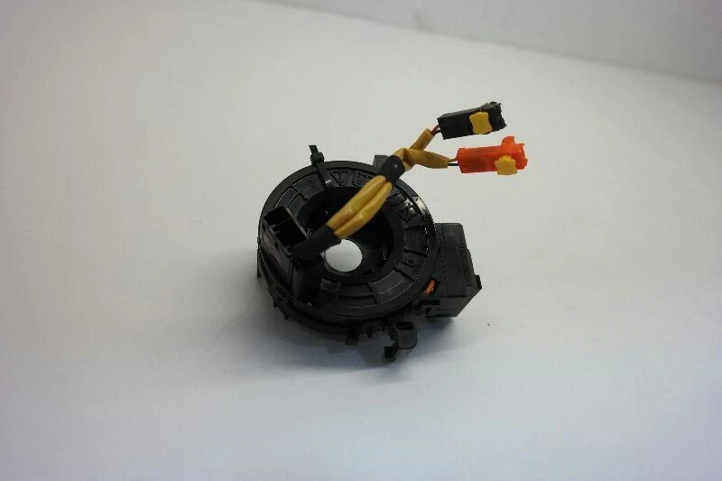 2007-2011 Toyota Avalon Clock Spring Clockspring 843060E010 Foto 2 de 4