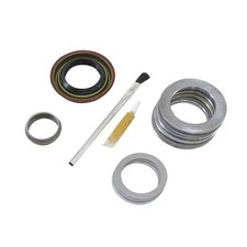 Yukon Minor Install Kit For Ford 8.8 Differential Yukon Minor Install Kit For Ford 8.8 Differential