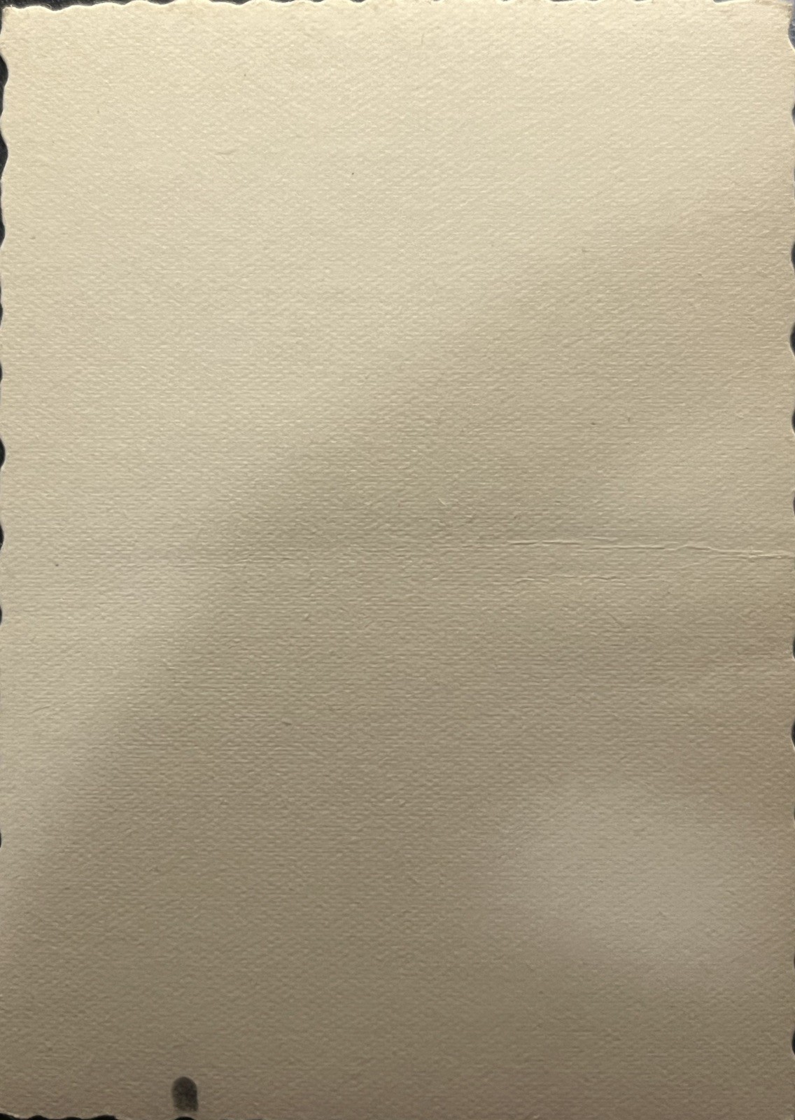 Picture 2 of 2