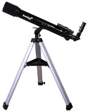 Levenhuk Skyline 70x700 AZ Telescope