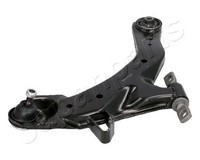 Japanparts BS-H13R Lenker, RadaufhäNgung Vorne Rechts FüR Hyundai