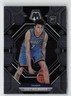 2022-23 Panini Mosaic #236 Chet Holmgren