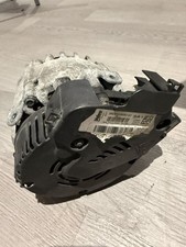9826549680 alternator CITROEN C4 II B7 1.6 BLUEHDI 120 2018 