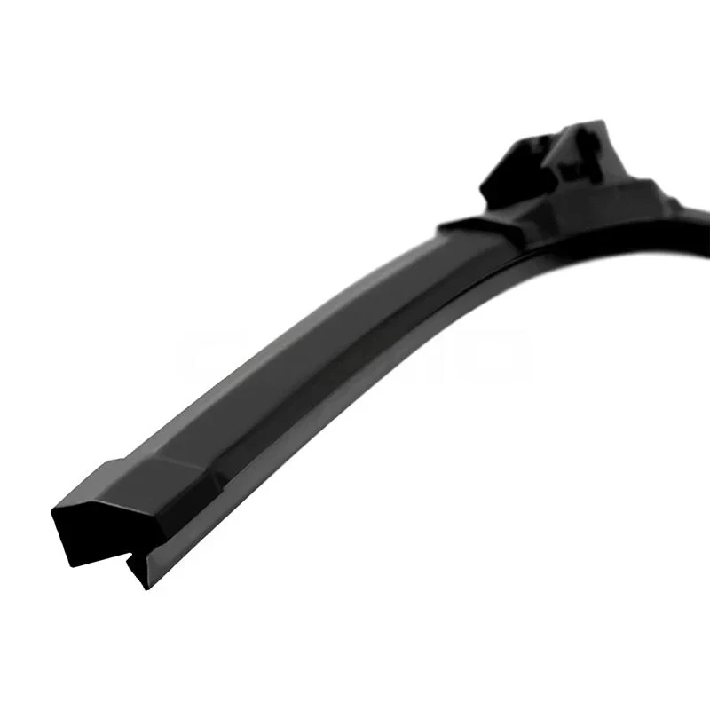 For Chevy Traverse 2009-2018 Trico HD 35-240 Ice 24" Black Wiper Blade Foto 2 de 4