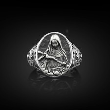 Anello santa rita Acquisti Online su